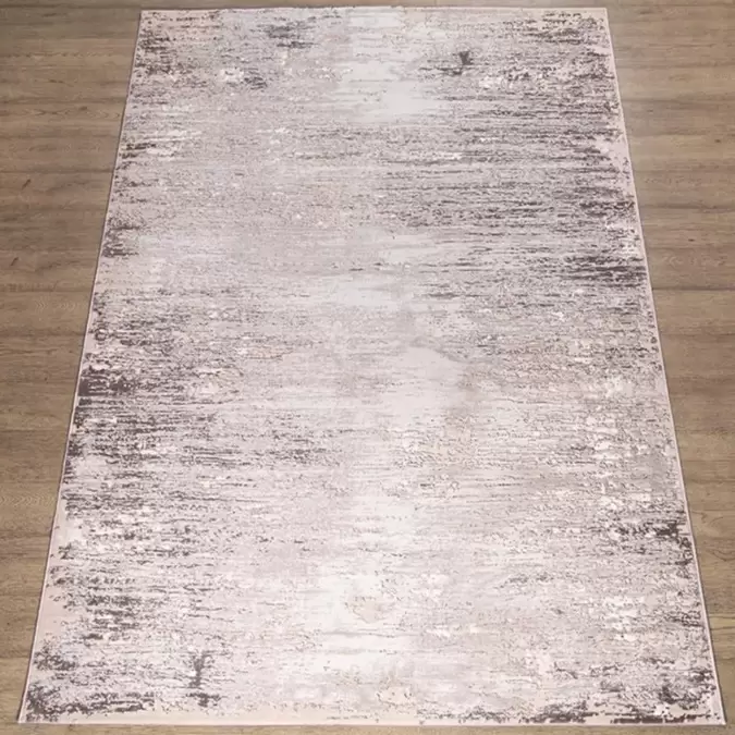 Ковер Opera W8639 IVORY / L.BEIGE