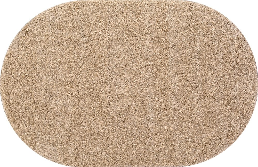 Ковер SHAGGY ULTRA s600 BEIGE