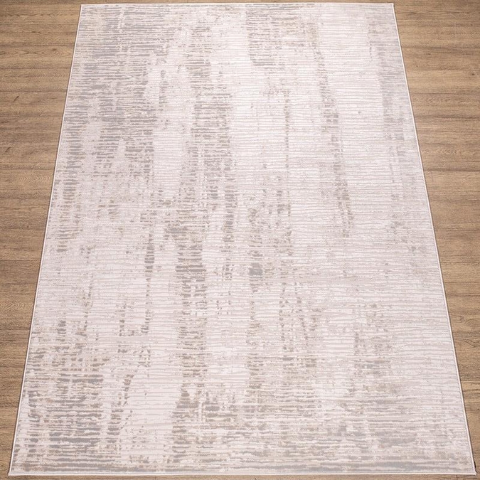 Ковер Каскад 25628 24361