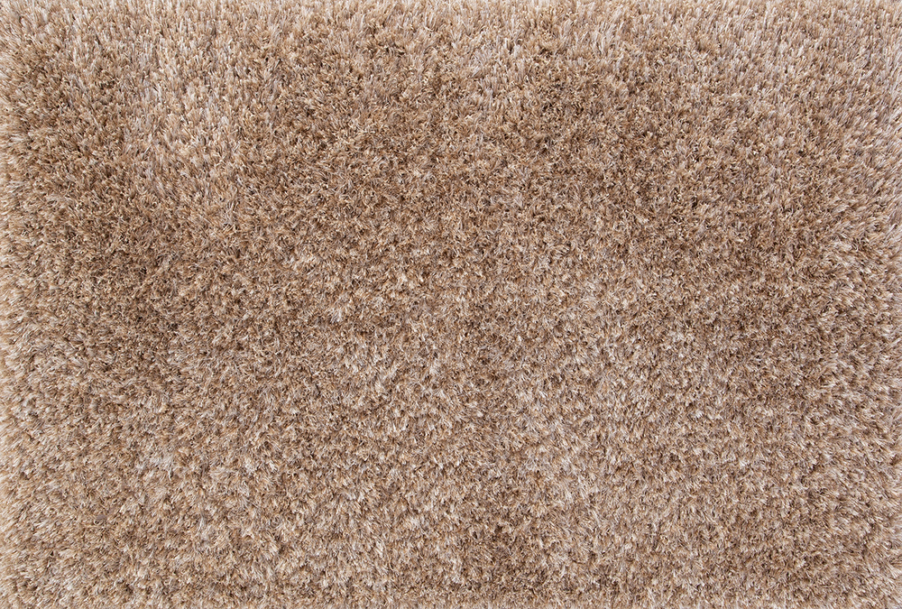 Ковер RHAPSODY 25-01 102