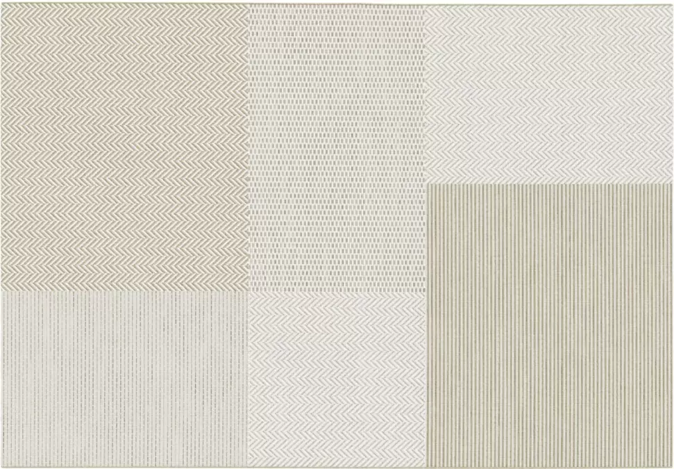 Ковер Prisma 47007 560