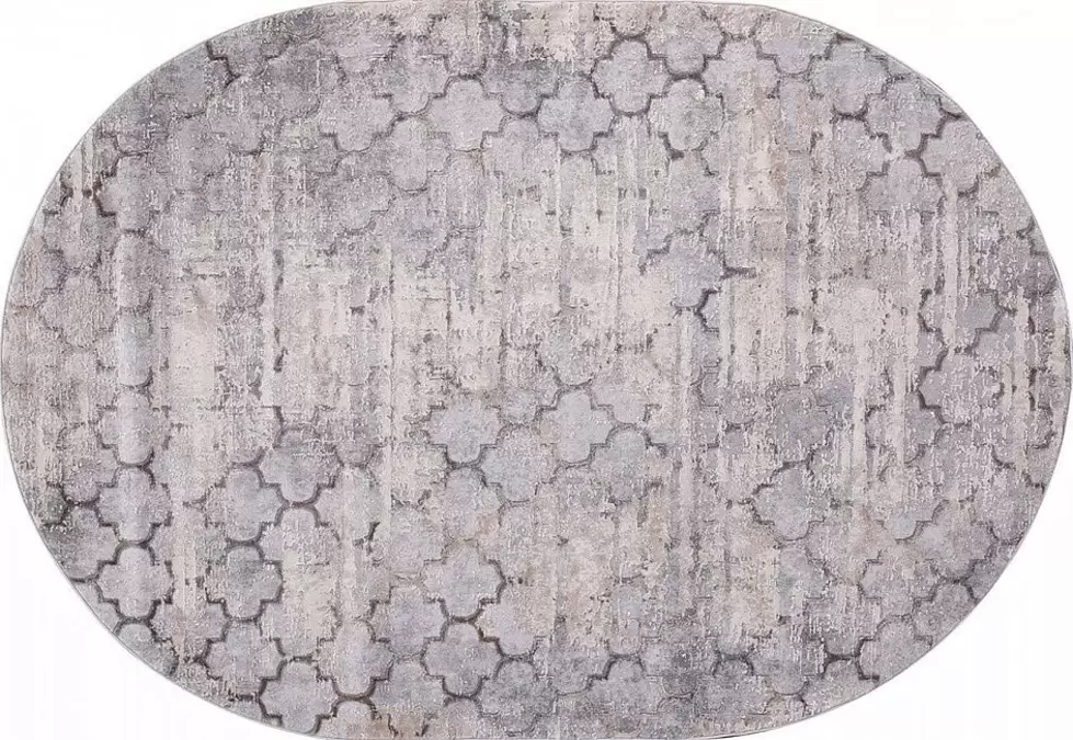 Ковер TOKIO 20574A CREAM / L.BEIGE