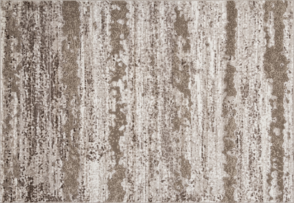 Ковер ALABAMA F173 BEIGE