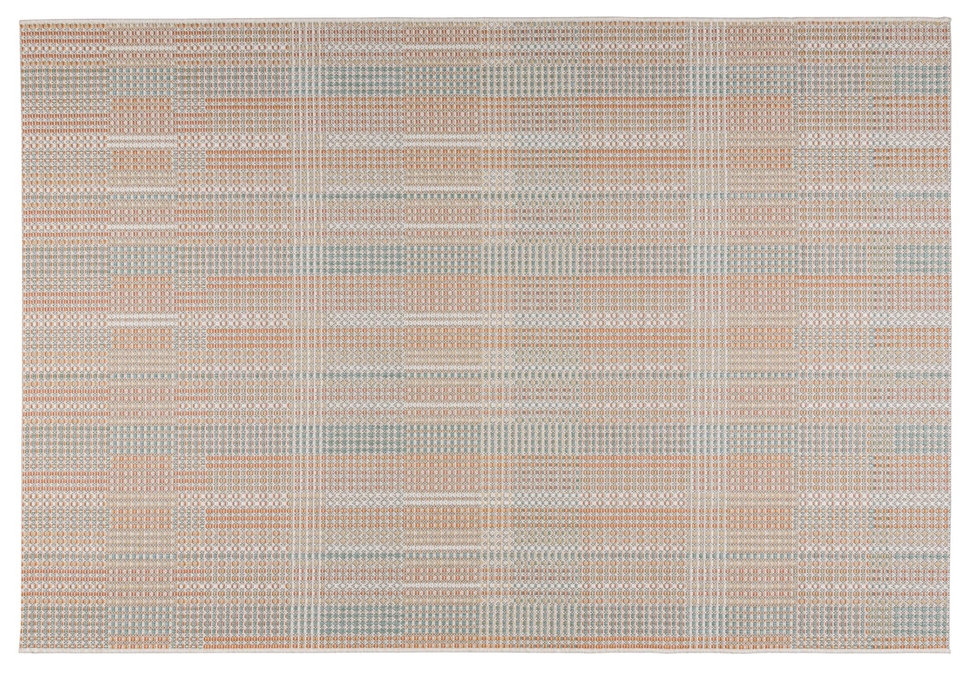 Ковер Mundo B076 Z801