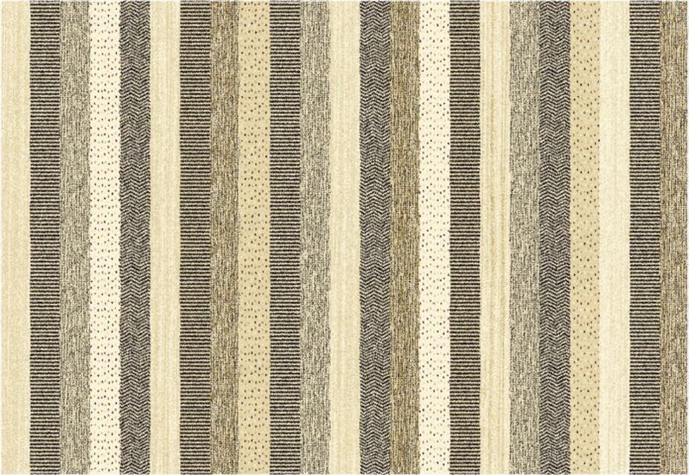 Ковер Infinity 32743 6332