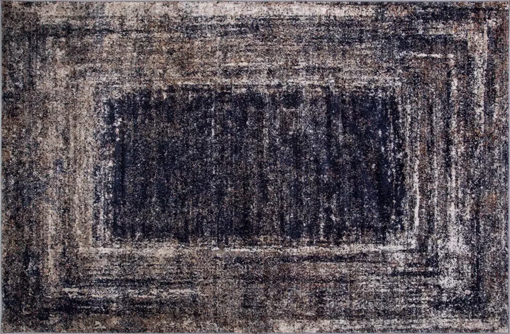 Ковер BOSTON D787 BEIGE