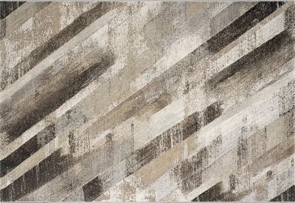 Ковер Argentum 63773 9243