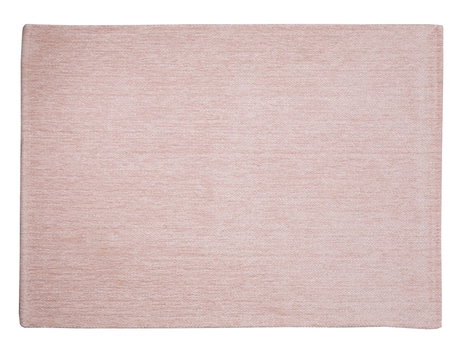 Ковер Лаос 160X