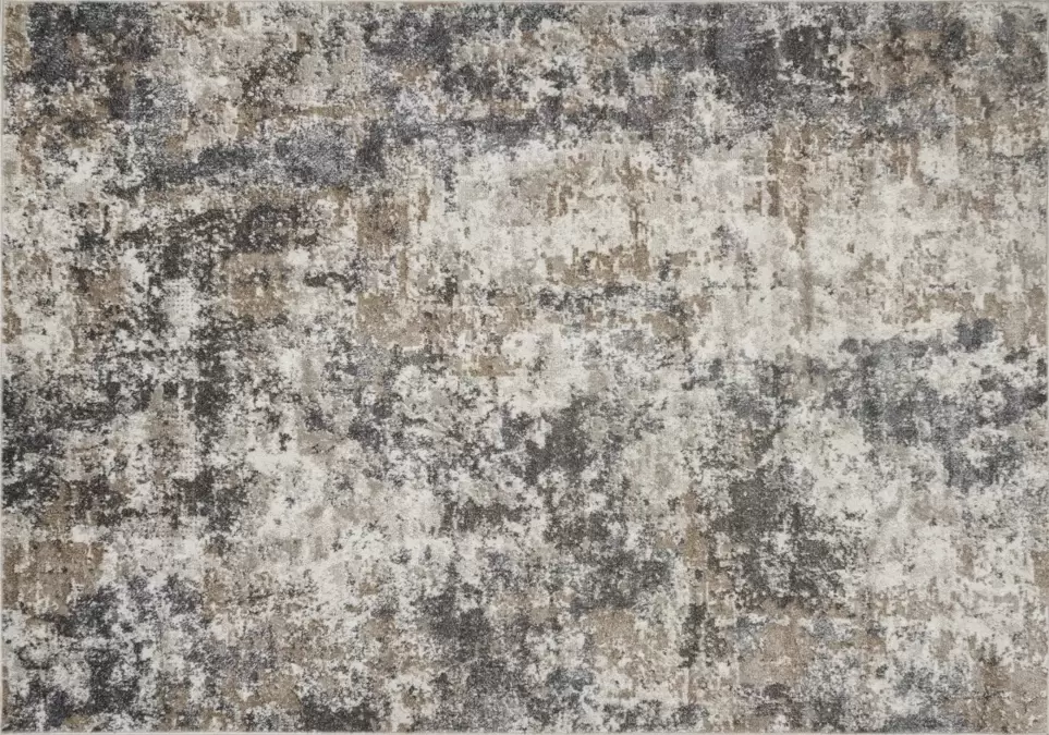 Ковер TORNADO F149 BEIGE