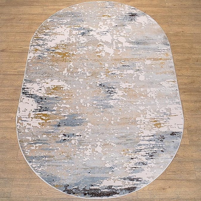 Ковер Каскад 25632 24346