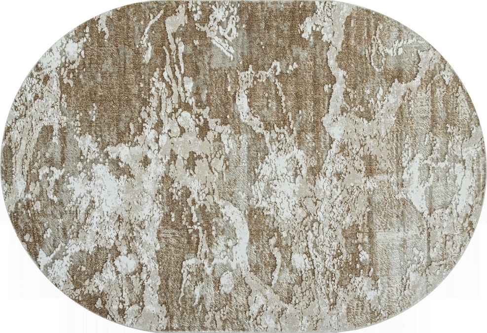 Ковер SAFARI 02463F BEIGE / GOLF