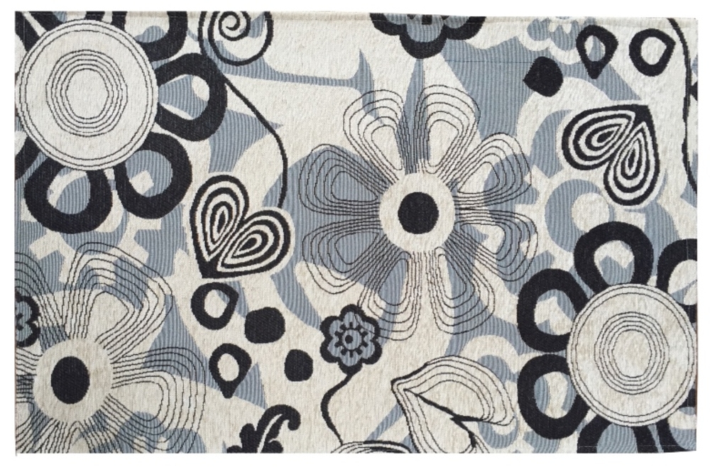 Ковер Арт 3 74K