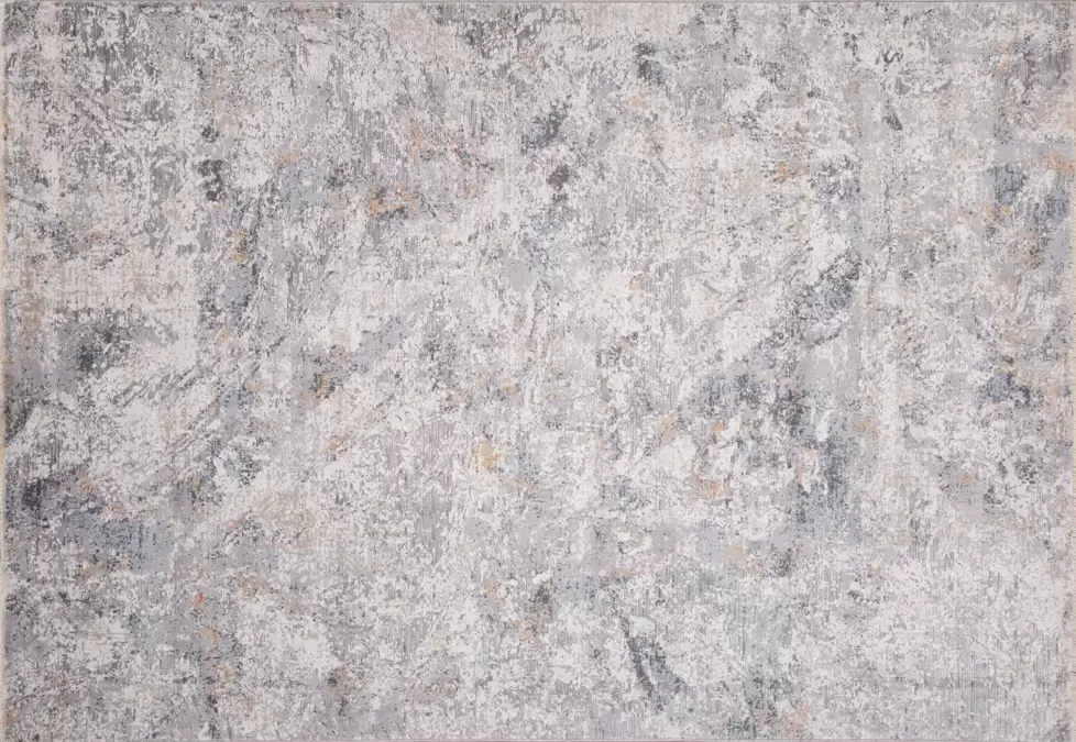 Ковер PETRA L0772A LIGHT GRAY