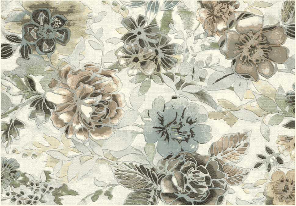 Ковер Matrix 89868 6260