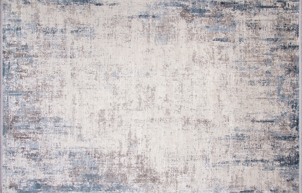 Ковер ELEXSUS OLIMPOS A100AA GREY / EARTH