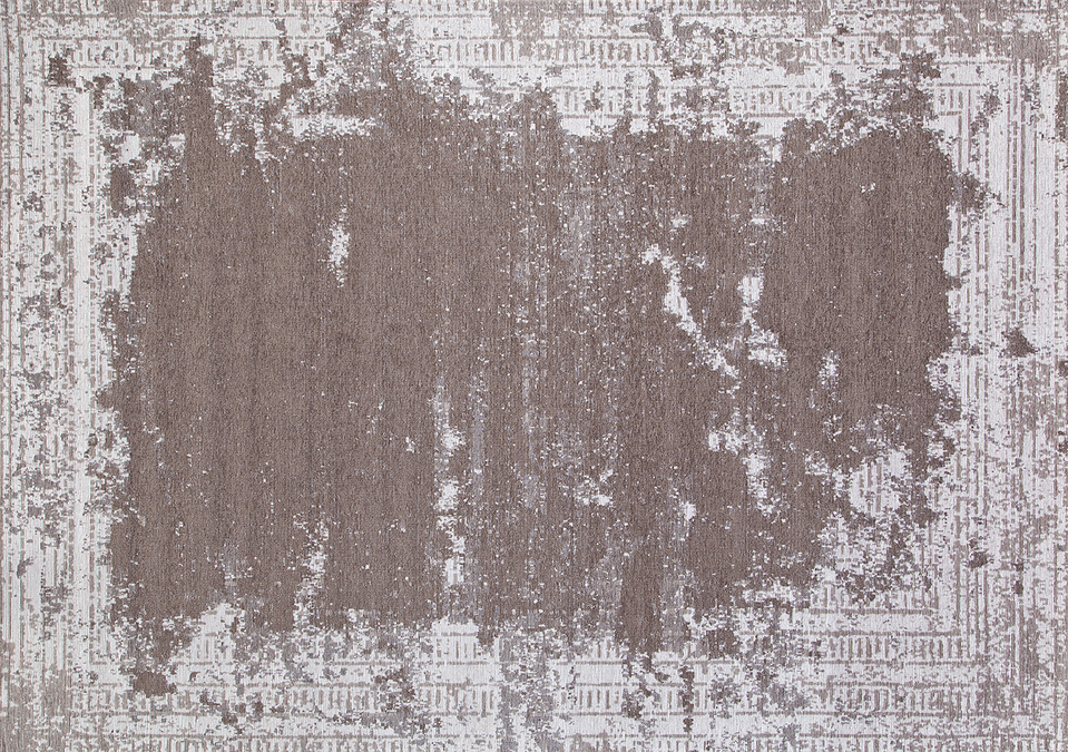 Ковер ZELA 116916 06