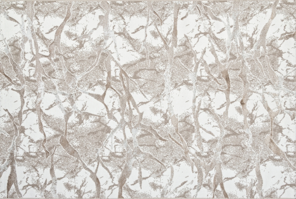 Ковер PARADIZE 03215A CREAM HB / BEIGE