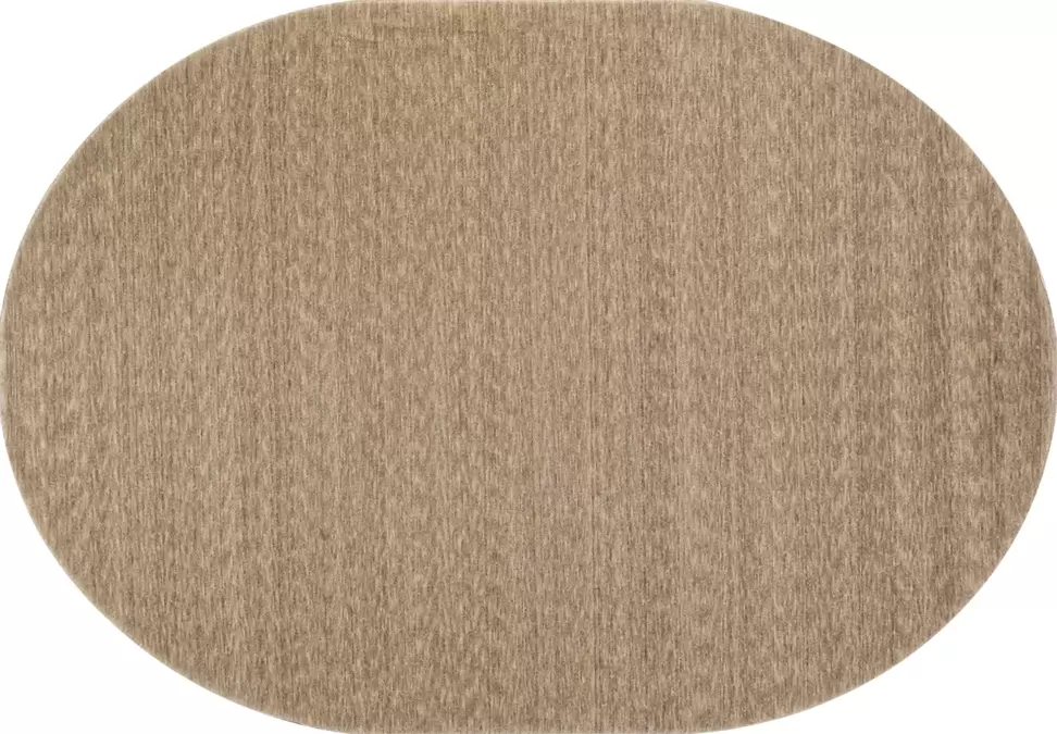 Ковер NAIN 151-G GREY