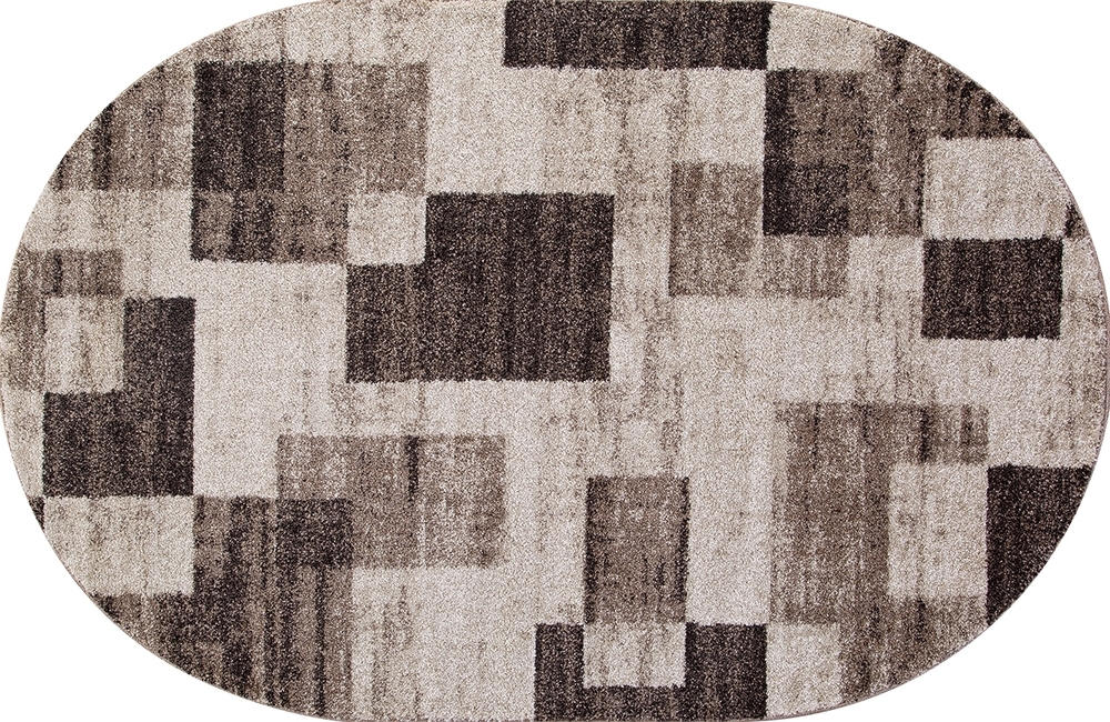 Ковер PLATINUM t635 BEIGE