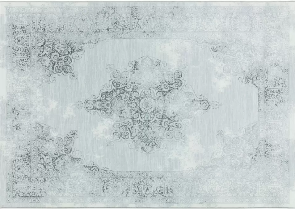 Ковер Piazzo 12180 910