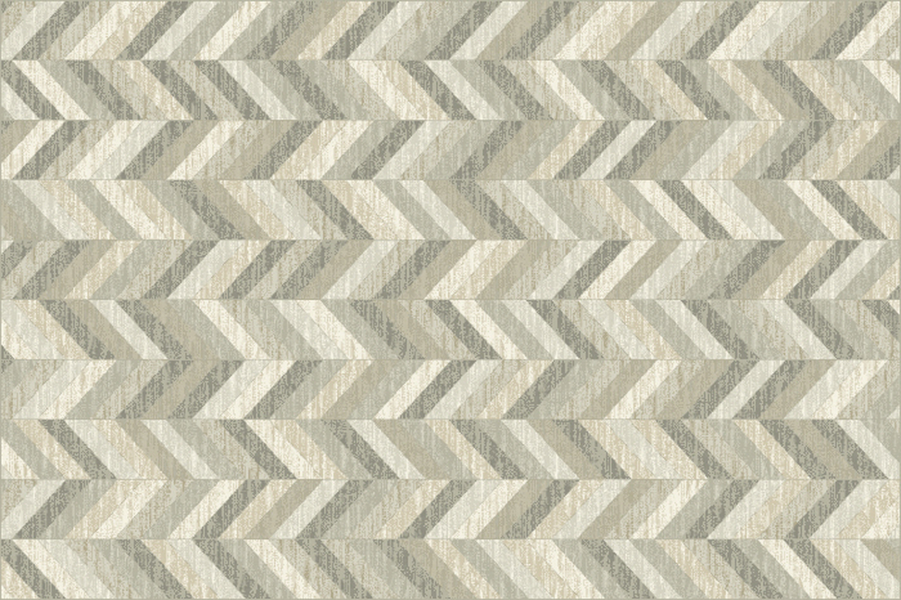 Ковер Royal Palace 14736 6353