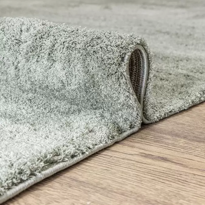 Ковер Kapital Gold 01820A D_GREEN