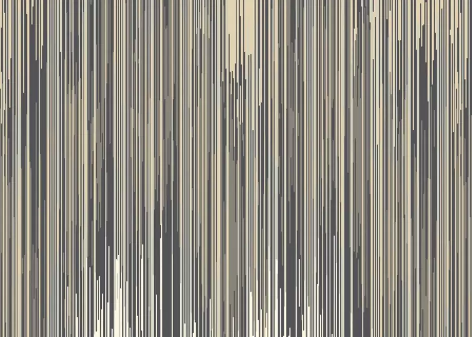 Ковер Magic Aslad graphite