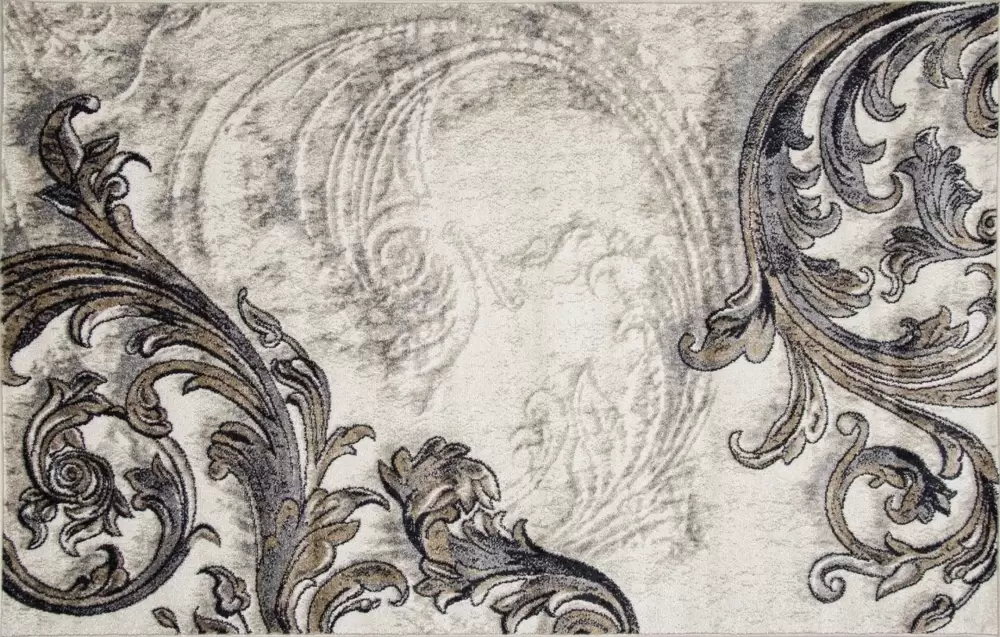 Ковер TORNADO D754 BEIGE