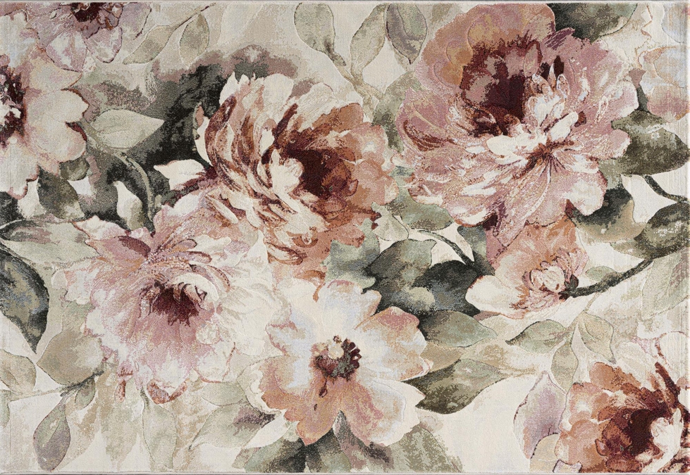 Ковер Argentum 63421 7474