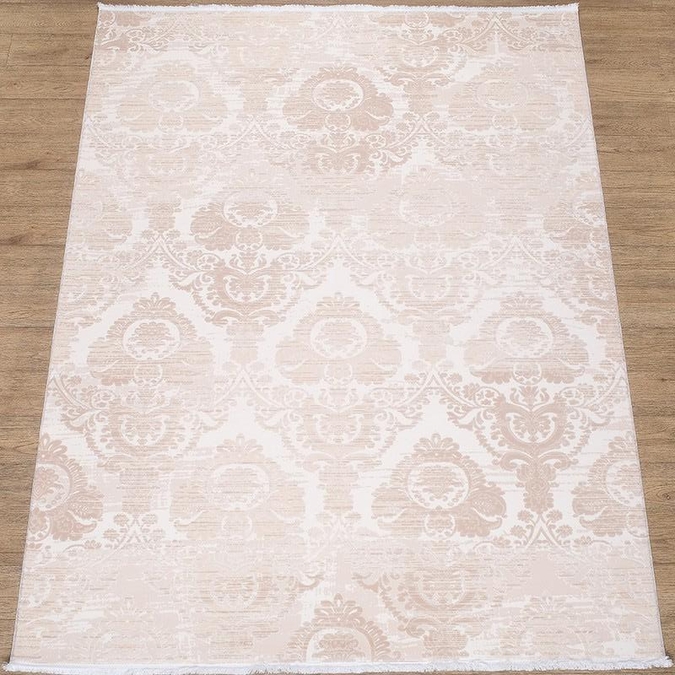 Ковер Sardes 6104A SRP