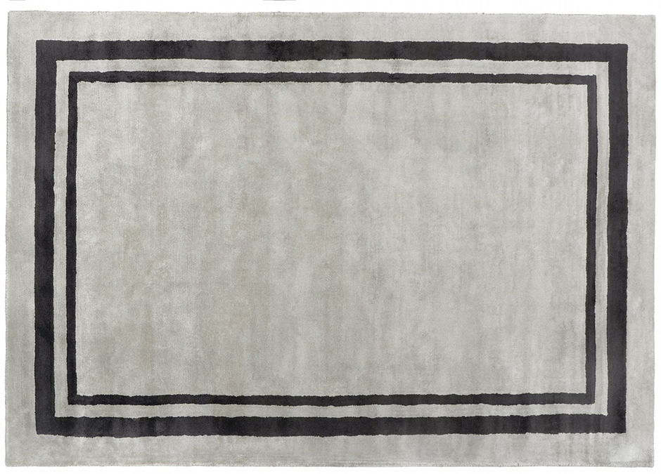 Ковер Strada Gray