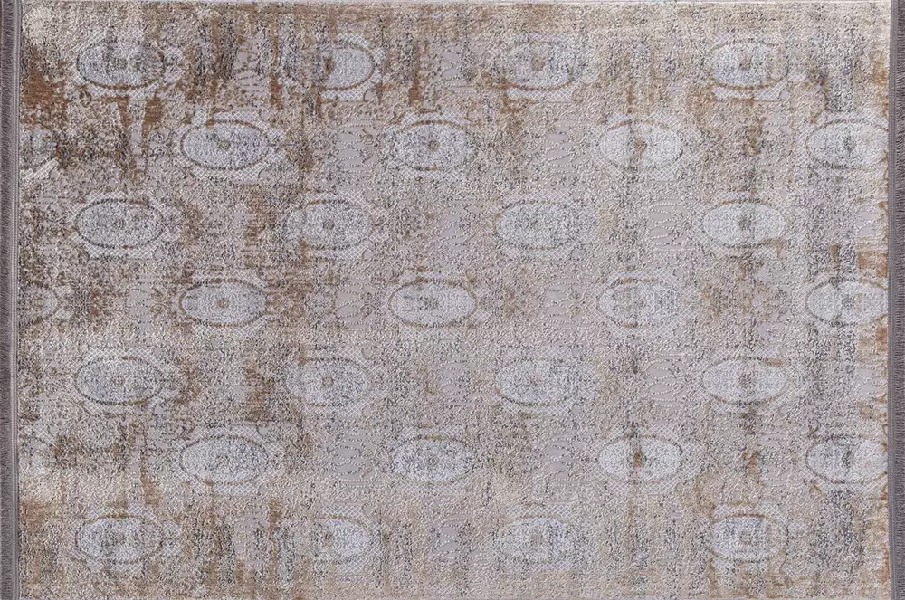 Ковер CAPRICE 8532 в дизайне