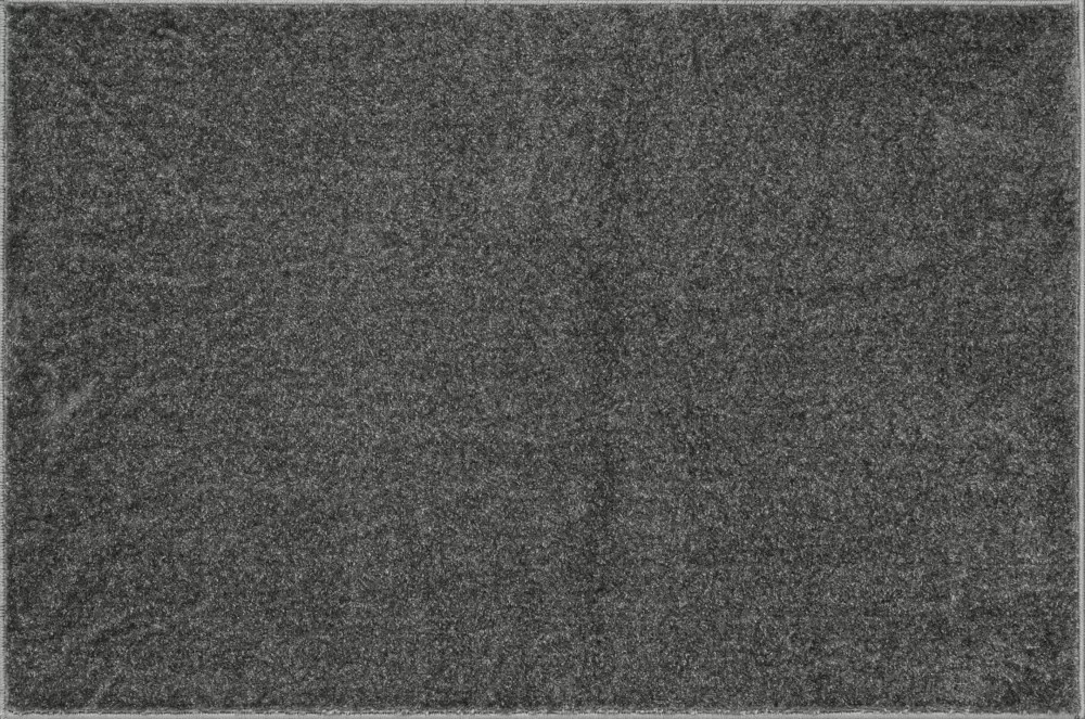 Ковер BRIGHT p000 GRAY