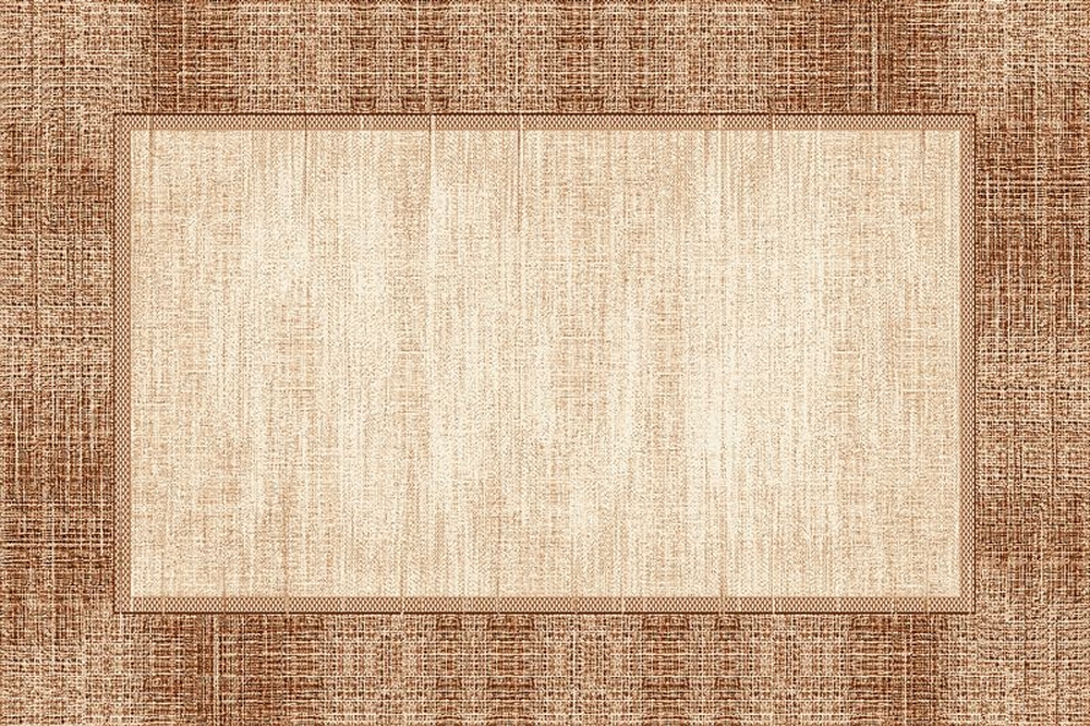 Ковер Standard Cornus beige