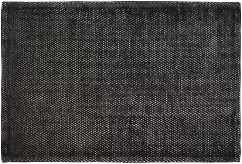 Ковер Pero Anthracite