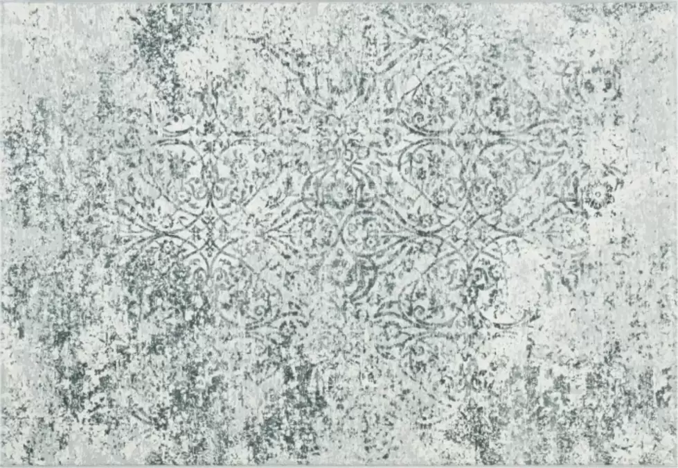 Ковер Canyon 52034 6454