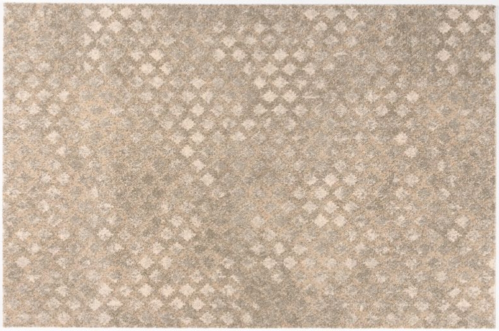 Ковер Magic Okara grey