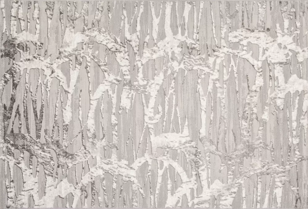 Ковер TAKSIM 06374A GREY / L.GREY HB