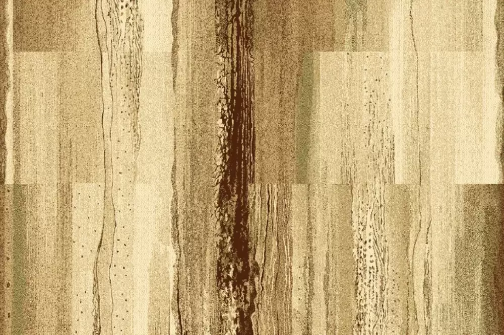 Ковер Standard Spinel beige