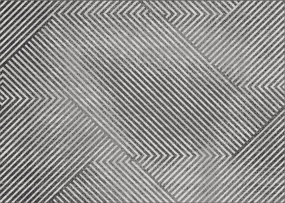 Ковер Веранда 54212 50322