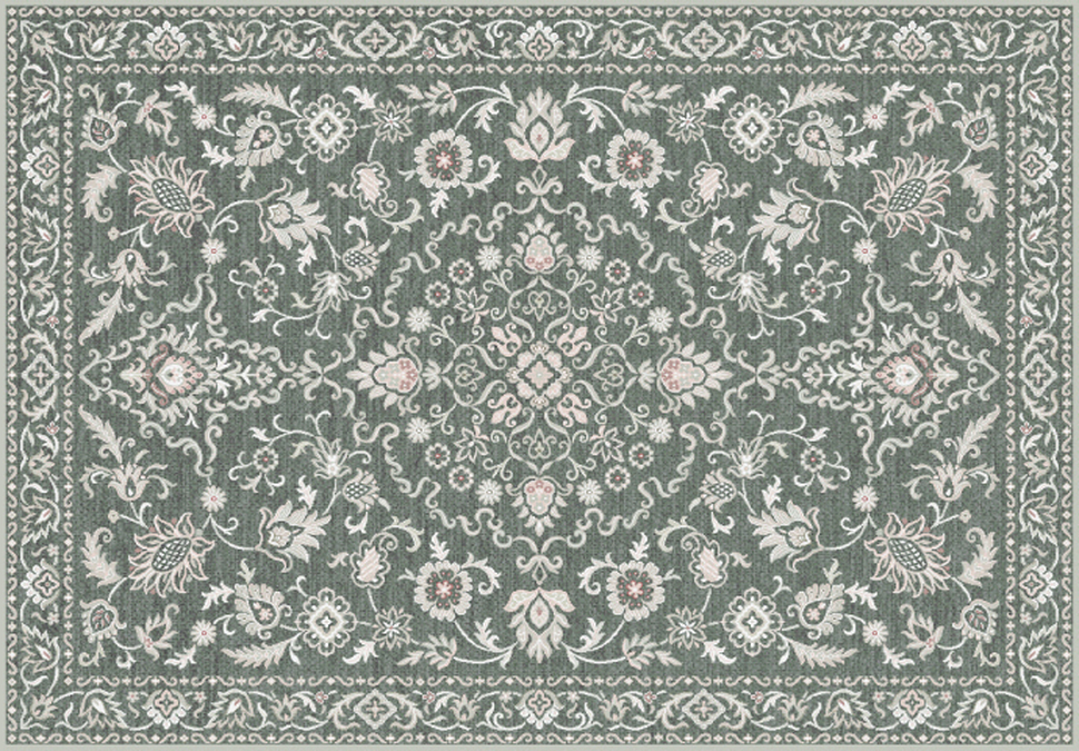 Ковер Genova 38485 6818 50