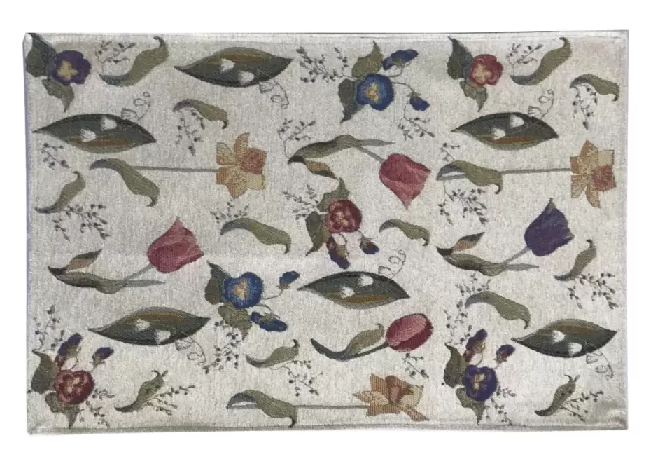 Ковер Арт 3 592W