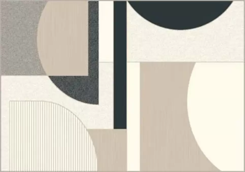 Ковер Riva 2845 26