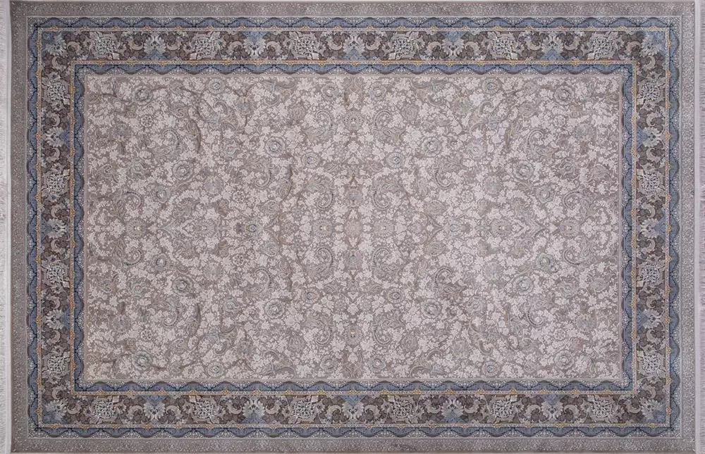 Ковер NOYAN 7022 GRAY