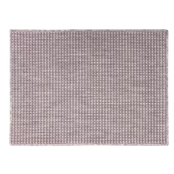 Ковер Веранда 83204 50311