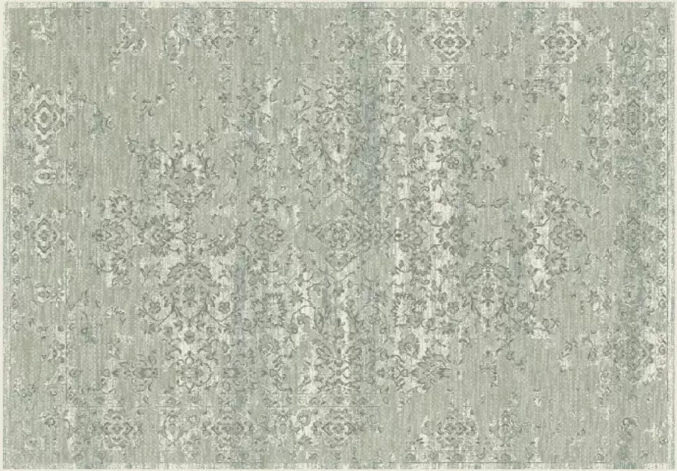 Ковер Genova 38381 6565 90