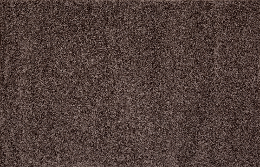 Ковер FUTURA s600 F.BROWN
