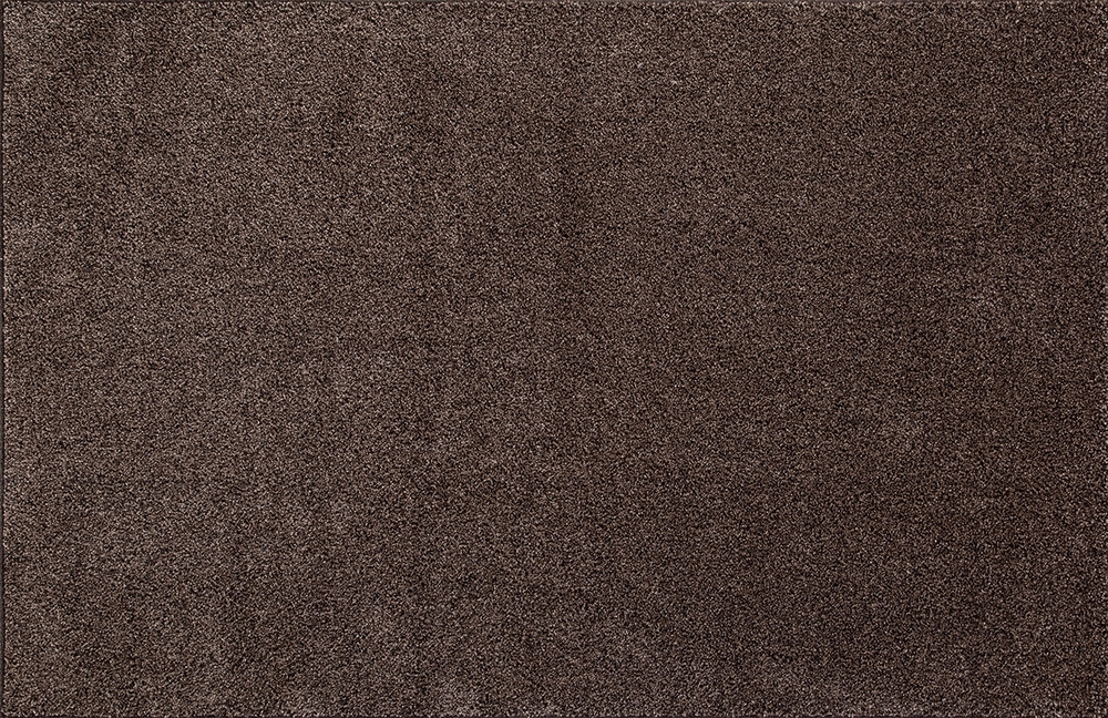 Ковер PLATINUM t600 D.BEIGE-BROWN