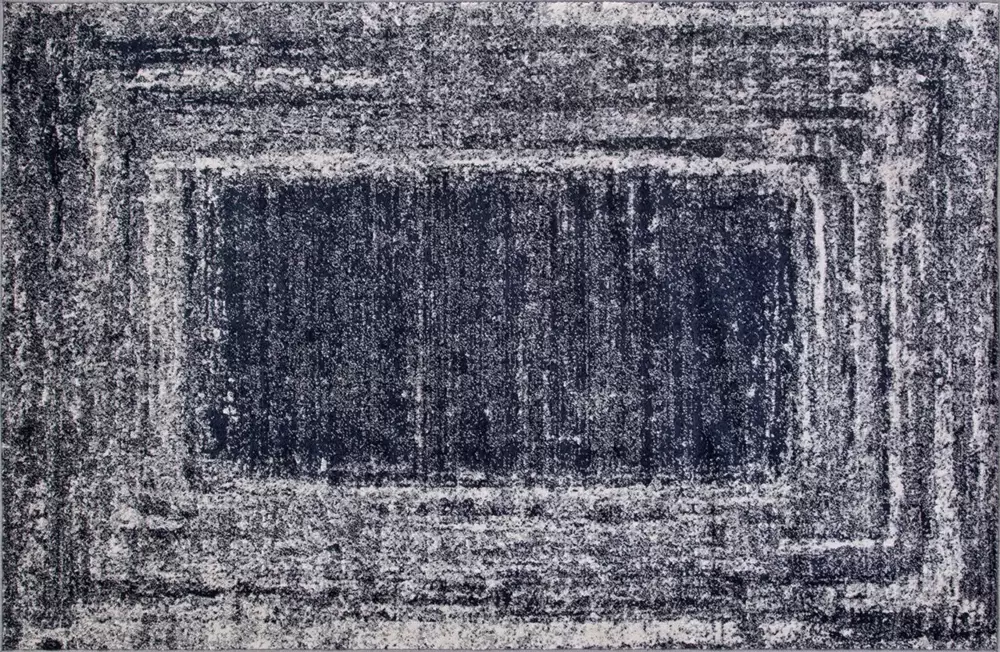 Ковер BOSTON D787 GRAY