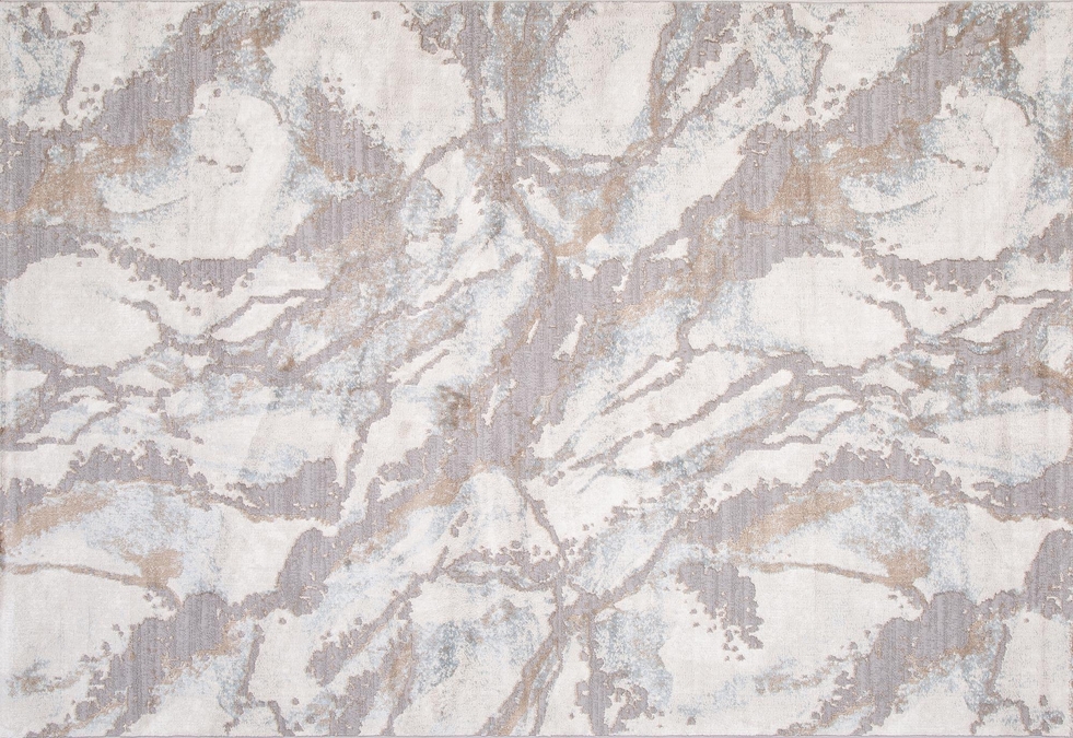 Ковер TAKSIM 06574A VIZON / BEIGE